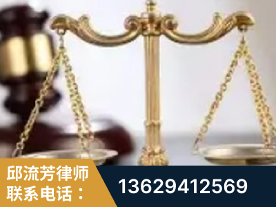 聊城-委托诉讼代理人出庭